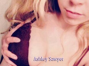 Ashley_Sawyer