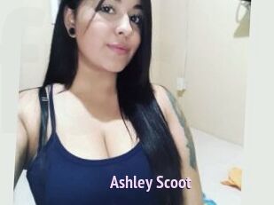 Ashley_Scoot