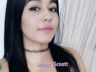 Ashley_Scoott