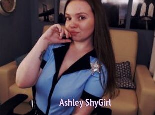 Ashley_ShyGirl