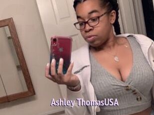 Ashley_ThomasUSA