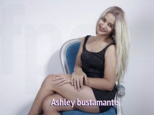 Ashley_bustamante