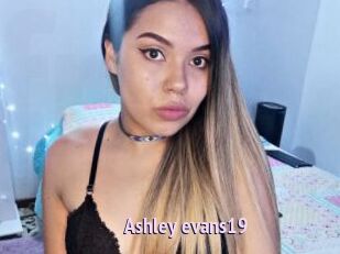 Ashley_evans19