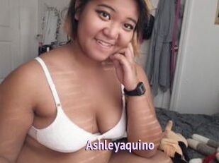 Ashleyaquino