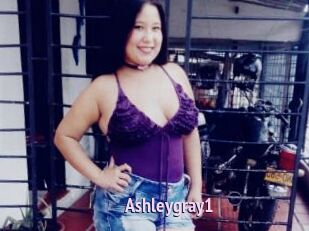 Ashleygray1