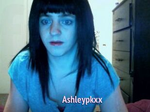 Ashleypkxx
