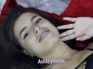 Ashleysmith