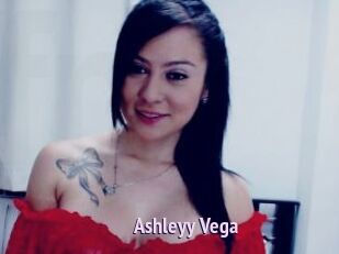 Ashleyy_Vega