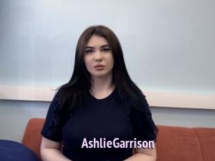 AshlieGarrison
