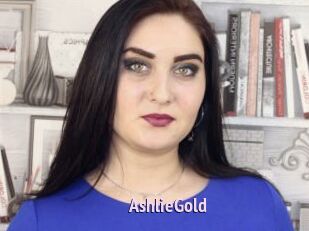 AshlieGold_ Film Porno