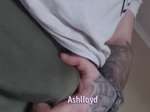 Ashlloyd Film Porno