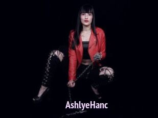 AshlyeHanc