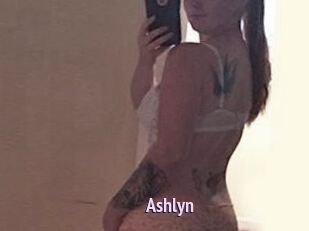 Ashlyn_