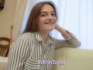 AshlynTaylor