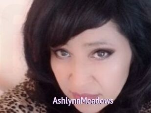 AshlynnMeadows
