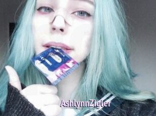 AshlynnZigler