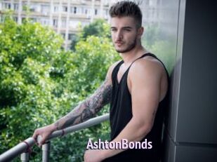 AshtonBonds