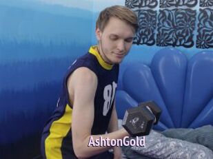AshtonGold