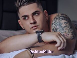 AshtonMiller