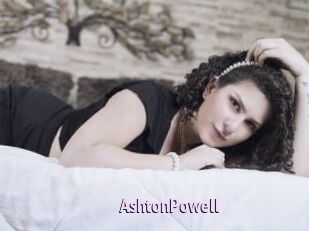 AshtonPowell