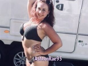 AshtonRae95