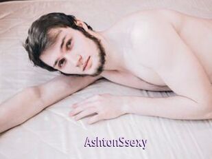 AshtonSsexy