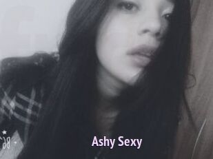 Ashy_Sexy