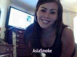 AsiaSmoke