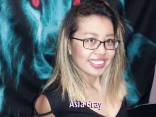 Asia_Gray