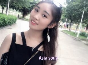 Asia_soup