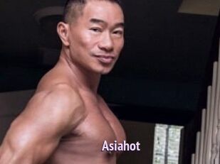 Asiahot Film Porno