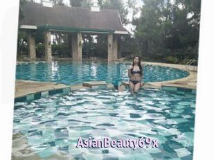 AsianBeauty69x