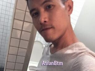 AsianBtm