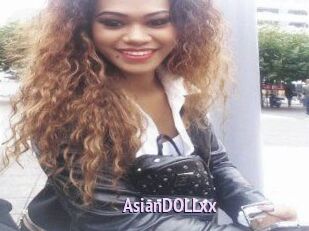 AsianDOLLxx