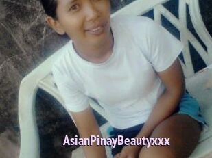AsianPinayBeautyxxx