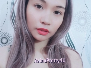 AsianPretty4U Film Porno