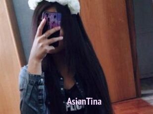 AsianTina