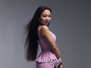 AsianXSofi