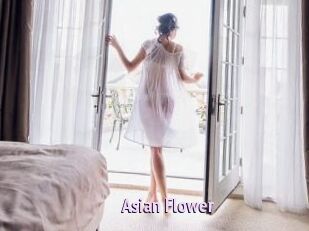 Asian_Flower_