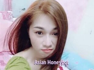 Asian_Honeypot
