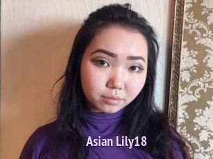Asian_Lily18