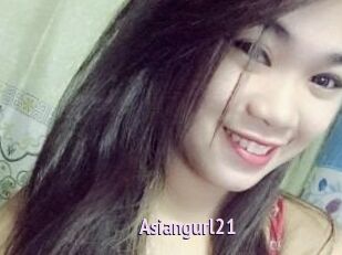 Asiangurl21