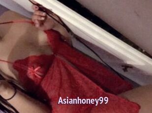 Asianhoney99