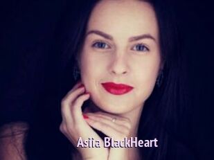 Asiia_BlackHeart