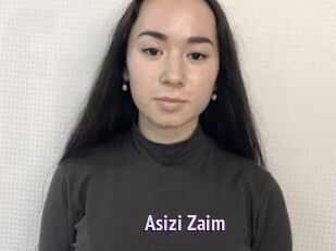 Asizi_Zaim