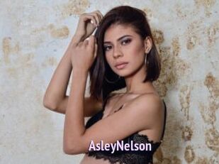 AsleyNelson