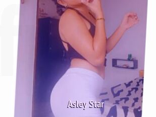 Asley_Star