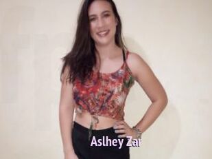 Aslhey_Zar