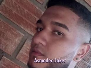 Asmodeo_Joker