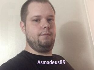 Asmodeus89